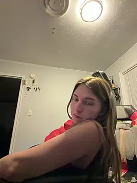 MisCheeks69