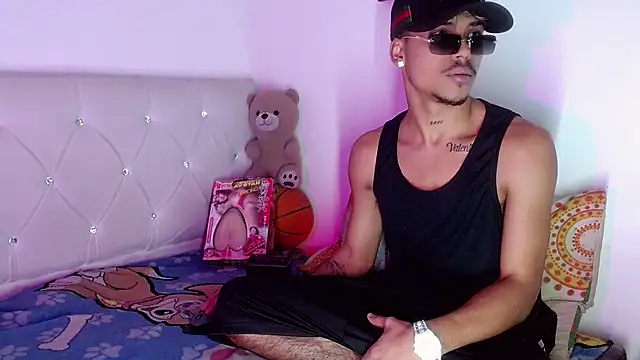 Angel_foxc13