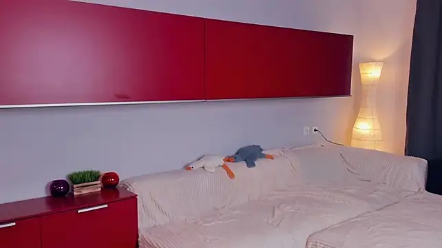LacyMayse