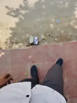 RISKY_DANNY