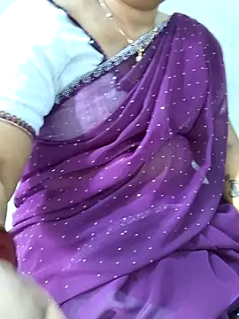 Tamil_Rithika_hot