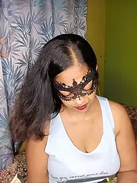 Big_Ass_Nikita