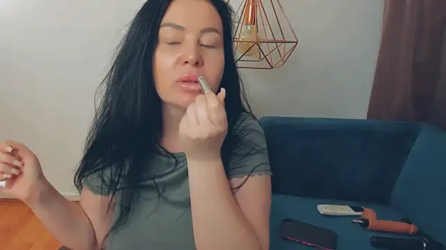 BrilliantGirll