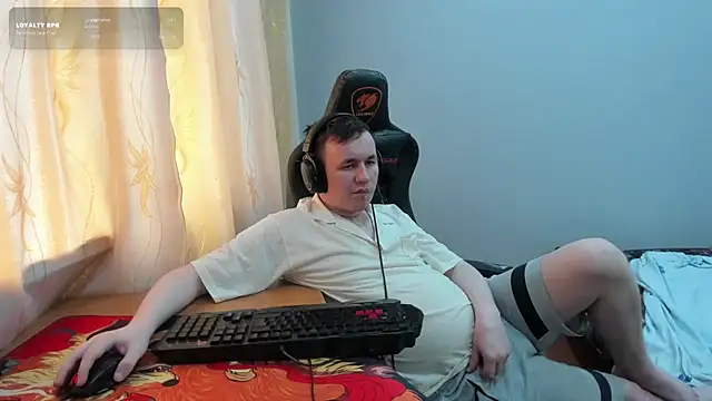 iliaskrislove live cam