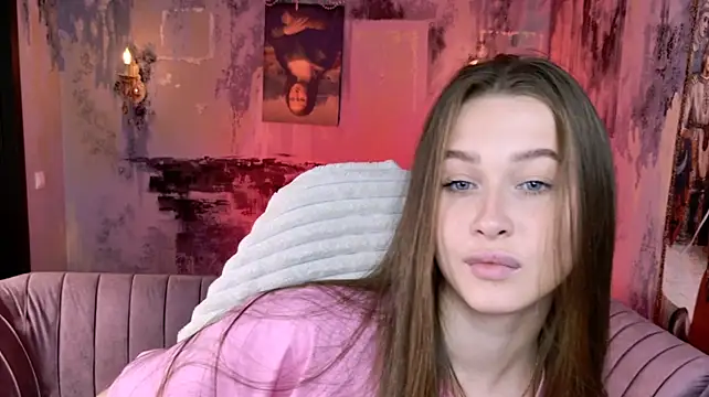 ArielSykes