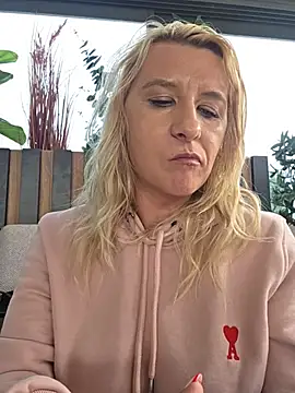 KaylinJan