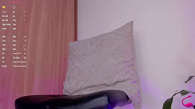 Cameron_sophia01
