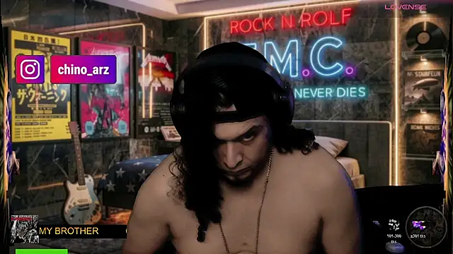 chino_roz live cam