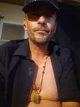 Pumpndeep live sex cam