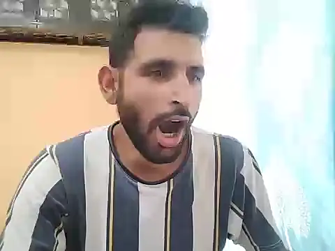 bigcockboy1121
