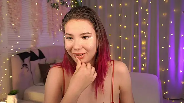 EmmaVerse