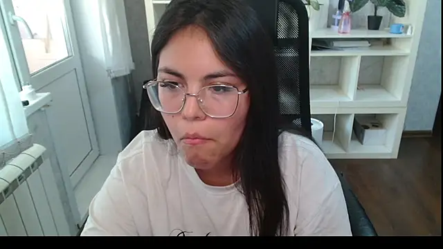 Anda_here