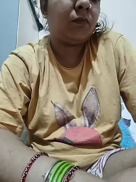 Husnpari20