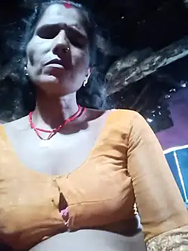 Cut_sweety67 live cam on StripChat