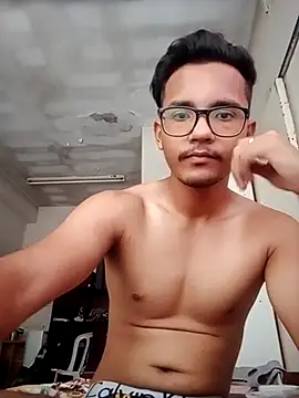 RK_rajput