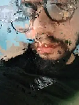 Harder_dick_