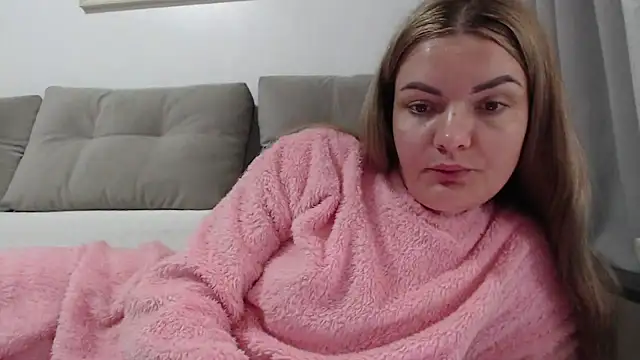 Isabelitta333