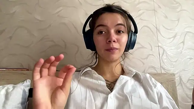 meowskyy