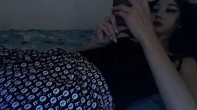 Fudzik0