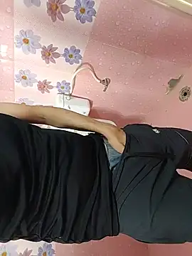 Harder_dick_ live cam on StripChat