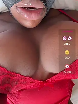 Kendra-rose