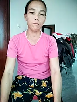 Jadi_M