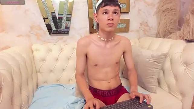 Tiger_skinny