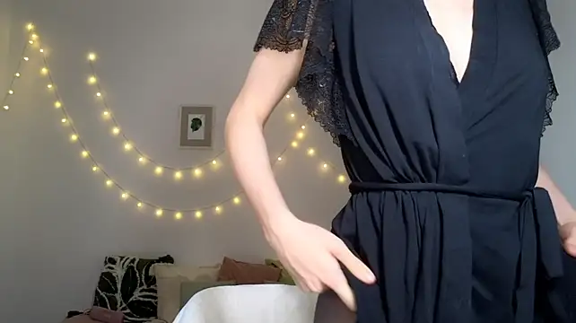 AliciaNewell