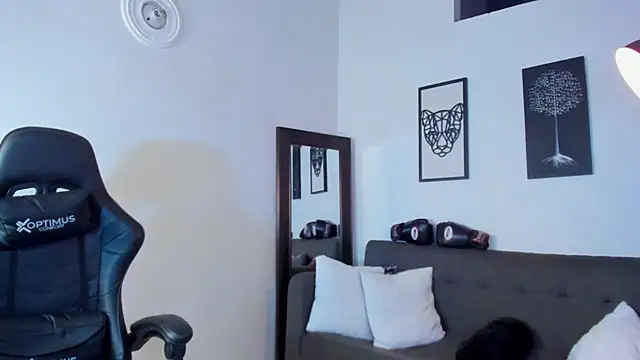 justin_kingx7 (M young) - :fire:Sexy  latino :fire:Cumshow:wanker: