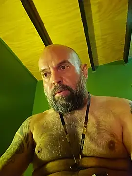 rocco_sigfredi