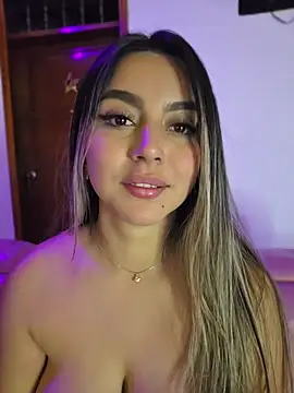 CelesteBlaze_