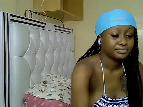 Sexy_godess1 live cam on StripChat
