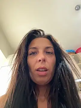 almmaxxxx stripchat
