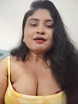 hornyriyanka