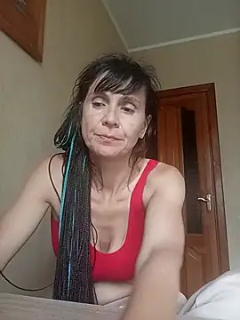 Francenia_lolis