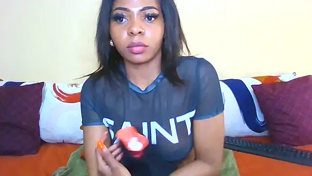 DiamondLuv29