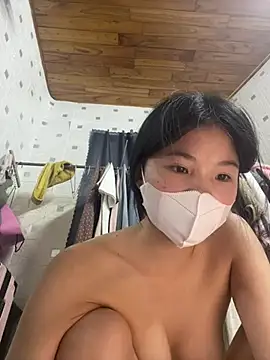 Mindora