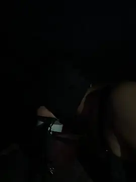 michigalvez26 live cam on StripChat