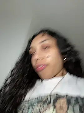 badbaby187