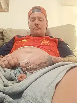AmybabenThomas