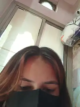 sanu_07