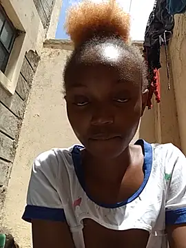 SaInTsUgAr