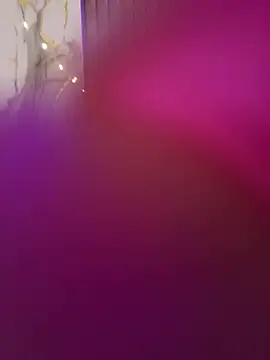 PamelaCullen live cam on StripChat