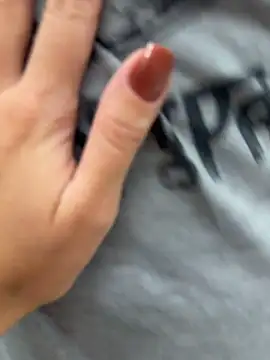 StreetSquirt live cam on StripChat