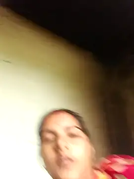 Sasha_Patel live cam on StripChat