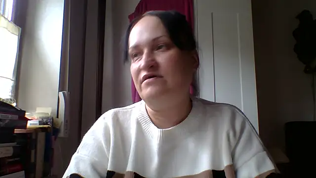_squirty_cum_lady_ live cam on StripChat