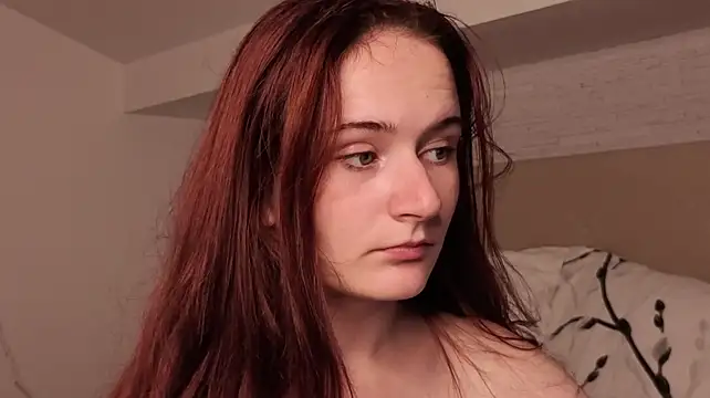 L1ittle_kitty_ live cam