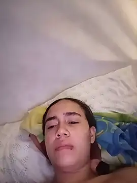 Scarlet_hoty