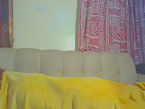 Quin-kiki live cam on StripChat