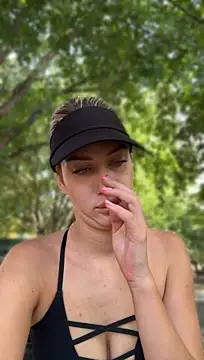 KikiWatson